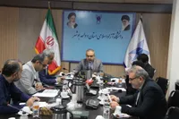 ایجاد شهرک گردشگری دانشگاهی با نام شهید دکتر طهرانچی