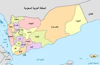 حمله موشکی به مواضع نیرو‌های وابسته به عربستان در المخا یمن