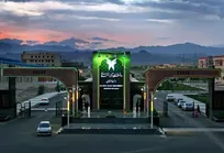 ۳ عضو هیئت علمی دانشگاه آزاد سمنان در جمع ۲ درصد پژوهشگران برتر جهان