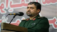 قریشی: توان موشکی و وحدت مردم، رژیم صهیونیستی را وادار به تسلیم کرد