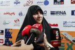 نمایشگاه اینوتکس تهران