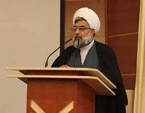 &laquo;آرام جان&raquo;