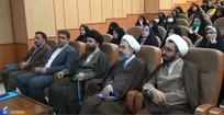 از ضعف جامعه نخبگان در شناخت رهبری تا سوءاستفاده دشمنان