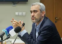 وزیر اقتصاد:واردات ۹۸۰ هزار تن کالای اساسی طی هفته گذشته