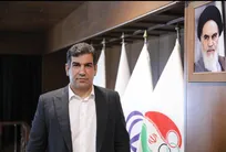 رئیس فدراسیون بوکس: یک اعزام ما هزینه چهار اعزام رشته‌های دیگر را دارد/ اعزام فروتن گل‌آرا به ناگویا منتفی شد