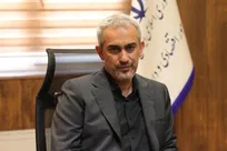 خبر خوش رییس جمهوری برای دارندگان سهام عدالت در هفته دولت