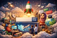 جویشگر موضوعی؛ صیانت از نوجوانان، تاب‌آوری در بحران و جنگ