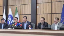 تأمین مالی دانش‌بنیان‌ها بدون هزینه مستقیم مردم ممکن شد
