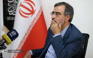 پیگیری مطالبات رهبری با تأسیس اندیشکده‌های تخصصی انسجام اجتماعی و اشتغال‌ در جهاددانشگاهی