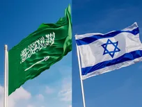 افشای کمک اطلاعاتی رژیم صهیونیستی به عربستان برای مقابله با یمن
