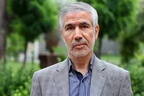«داغ ناگهان»؛ سروده ای از رضا اسماعیلی در سوگ پیامبر اکرم (ص)