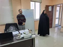 ضرورت-آموزش-دوره‌های-تخصصی-برای-دهیاران