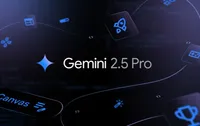 گوگل مدل هوش مصنوعی Gemini ۲.۵ Pro Preview را معرفی کرد