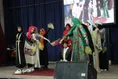 جشنواره آیین