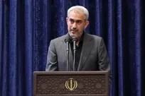 صندوق توسعه ملی باید وارد سرمایه‌گذاری‌های کلان و ارزآور شود