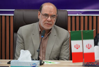 ملت ایران به&zwnj;زودی لذت پیروزی نهایی را خواهند چشید؛ این وعده امام شهیدمان است