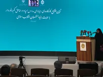 برنامه‌های فراگیر سمپاد بستر مناسبی برای کشف استعدادهای متنوع دانش‌آموزان