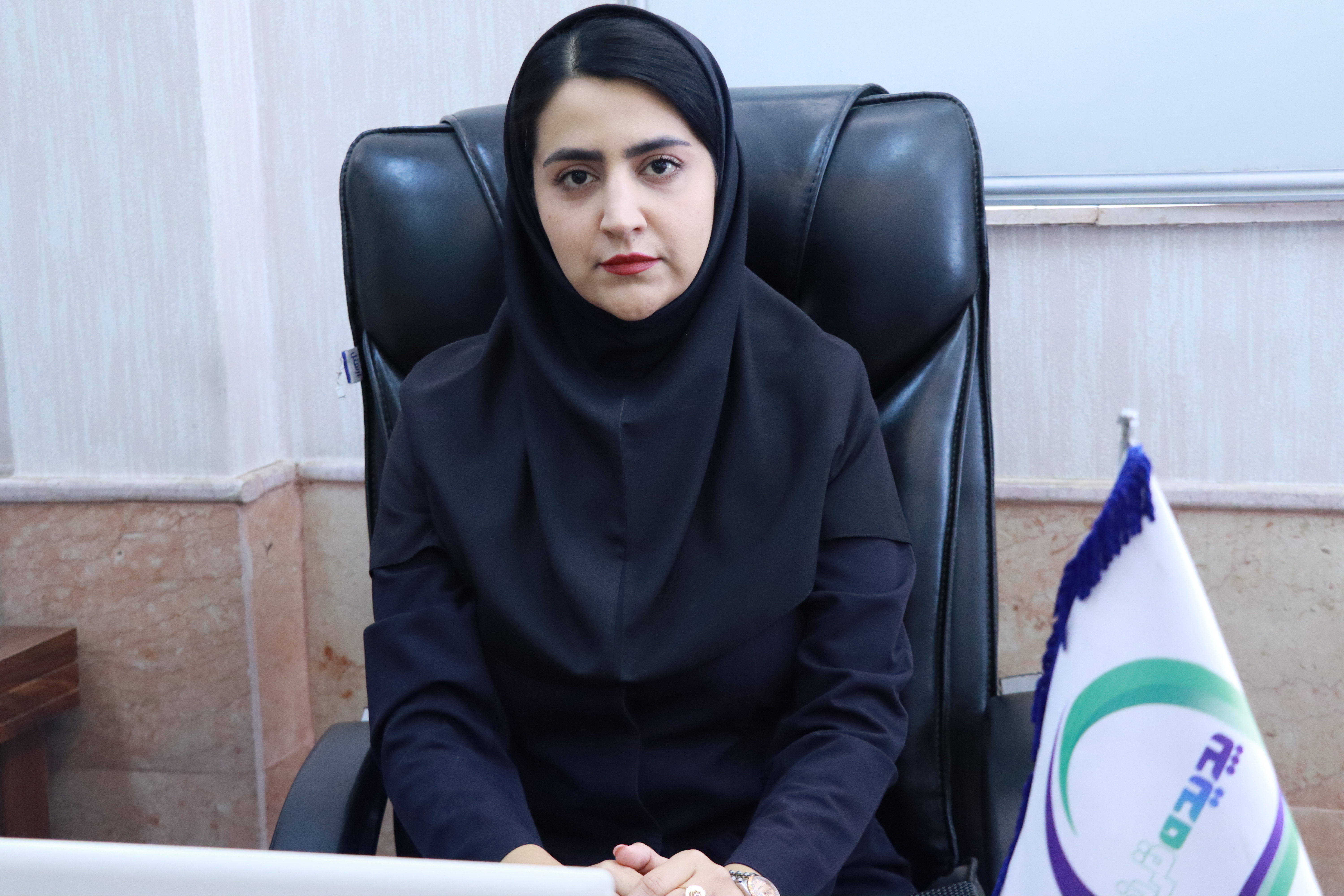 ظهور فصل جدید شوینده‌های ایمن و موثر؛ تولید جرم‌گیر بدون آسیب به پوست که برای کودک هم خطر جانی ندارد