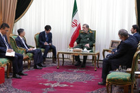 محسن رضایی: آمریکا باید جنگ را پایان دهد و پول&zwnj;های مسدود شده ایران را بپردازد