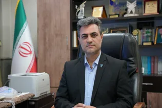 ۱۴ رشته جدید کارشناسی‌ارشد و ۴ رشته دکتری به رشته‌های دانشگاه آزاد اسلامی آذربایجان‌غربی اضافه شد