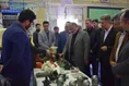 رویداد صدرا در واحد خوی