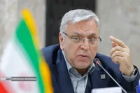 دانشجویان با وجود تهدید‌ها در سال جدید تحصیلی به دانشگاه‌ها بازگشتند