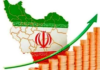 مقاومت اقتصادی ایران در بحران جنگی؛ اتحاد، خودکفایی و بقای ملی