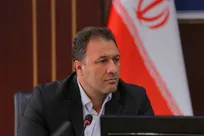 آغاز ارزیابی مراکز نگهداری حیوانات و باغ‌های وحش استان تهران با ۷۱ شاخص تخصصی