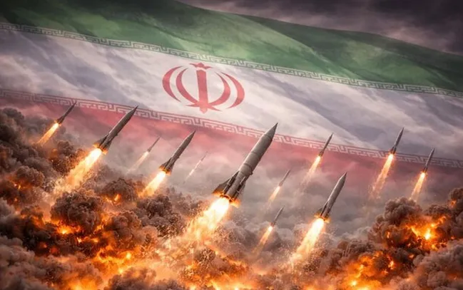 اگر آمریکا مادر بمب‌ها را به کار گیرد، پدر موشک‌ها را به میدان می‌آوریم/ جنگ زیرساخت‌ها به زیان واشنگتن تمام خواهد شد