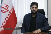 سومین دوره رویداد «رعنا» با محوریت نوآوری‌های آموزشی برگزار می‌شود