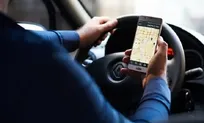 لزوم بازنگری در بسته ۱۴۰ لیتری سوخت/ پلتفرم‌های هوشمند حمل‌ونقل آماده تخصیص عادلانه بنزین بر مبنای پیمایش هستند