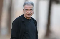 طاهری: ادعا در مورد رضاییان پوچ و بی اساس است/بدشانسی مانع از کسب ۳ امتیاز دربی شد