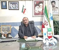 تقویت قدرت تحلیل، اخلاق‌مداری، امیدآفرینی و مسئولیت‌پذیری نتیجه مأنوس شدن با قرآن کریم است