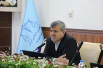 برخورد قاطع قضایی با پزشکان زیرمیزی‌بگیر