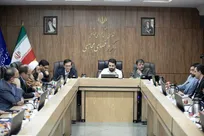 رفع خلاءهای متعدد در حوزۀ فضای مجازی نیاز به قانون‌گذاری دارد