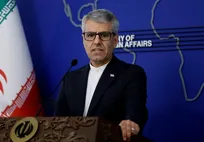 بقائی:جهان امروز تاوان قانون‌شکنی و تجاوز نظامی آمریکا و رژیم صهیونیستی را می‌پردازد