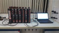Iranian researchers boost Lithium-Ion battery efficiency