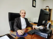 میزبانی دانشگاه آزاد بجنورد از داوطلبان آزمون سراسری در سه گروه آزمایشی اصلی