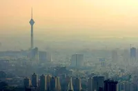 آلودگی هوا، بحرانی که جریمه و توقیف جلودار آن نیست