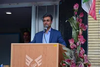 رشد جامعه نیازمند تعلیم و تربیت سالم است