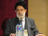 مهدویت؛ راهبردی سیاسی برای وحدت و ثبات امت اسلامی