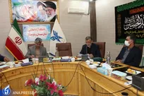 بخشنامه‌ها مانع تحصیل فرزندان شهید و ایثارگر نشود/ راه‌اندازی موزه شهدا به‌زودی