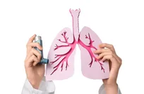 Study identifies new neural pathway for treating lung inflammation
