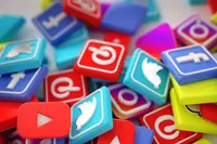 استفاده از شبکه‌های اجتماعی چگونه باعث افسردگی می‌شود