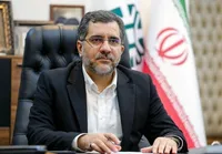 ضرورت نگاه تخصصی به دیپلماسی دانش‌بنیان به‌عنوان عامل اقتدار کشور