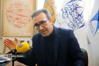چهار دهه تحول دانشگاه آزاد در آموزش عالی؛ روایت رئیس واحد استاد فرشچیان از دانشگاه نسل چهارم