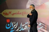 شهید امیر سیدعبدالرحیم موسوی علاقه‌مند به چه آثاری بود؟