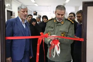 جزئیات گشایش نمایشگاه «یک حس خوب»/نگاه غرب به زن جز تحقیر و ظلم چیز دیگری نیست