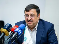 فضای مجازی ادامه نظام سرمایه‌داری است