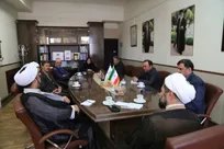 پیاده‌سازی مؤلفه‌های فرهنگی سند تحول و تعالی با رویکردی پیشگامانه